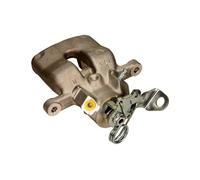 MAXGEAR 82-0321 Pinza freno per FIAT