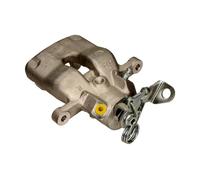 Originale MAXGEAR Pinza Freno 82-0323 Per Fiat