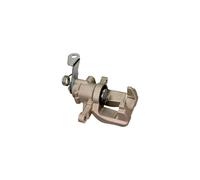 2x Pinze freno MAXGEAR Retro S+D per FIAT, ABARTH GRANDE PUNTO I, PUNTO