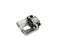 MAXGEAR Pinza freno per FORD MAZDA 82-0330