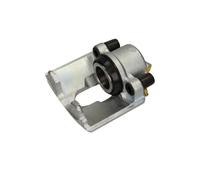 Maxgear 82-0330 Pinza Freno per Ford Fiesta V Mazda 2 Dy