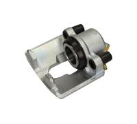 MAXGEAR 82-0330 Pinza freno per FORD,MAZDA
