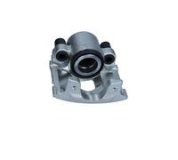 Maxgear 82-0331 Pinza Freno Anteriore Sinistra Per Ford Fiesta III Mazda 121 III