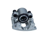 MAXGEAR 82-0331 Pinza freno per FORD,MAZDA