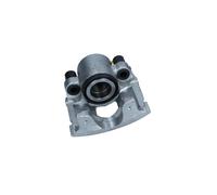 MAXGEAR 82-0332 Pinza freno per FORD,MAZDA