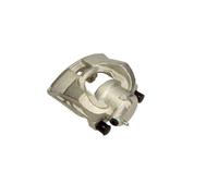 MAXGEAR 82-0333 Pinza freno anteriore sinistra per