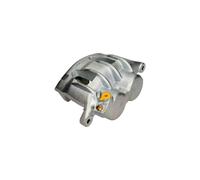 MAXGEAR 82-0335 Pinza freno anteriore sinistra per Transit Cabstar