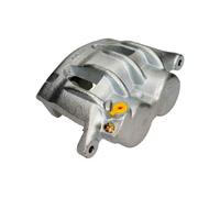 MAXGEAR 82-0335 Pinza freno per FORD,NISSAN