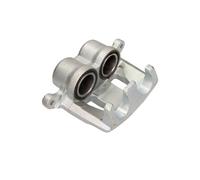 Maxgear 82-0336 Pinza Anteriore Destro per Ford Transit Fa Nissan Cabstar E