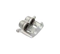 MAXGEAR 82-0336 Pinza freno