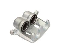 MAXGEAR 82-0336 Pinza freno per FORD,NISSAN