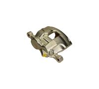 MAXGEAR 82-0338 Pinza freno