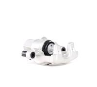 MAXGEAR Pinza freno per FORD MAZDA VOLVO 82-0339