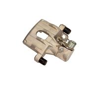 MAXGEAR Pinza freno per FORD MAZDA VOLVO 82-0339