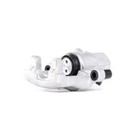 MAXGEAR 82-0340 Pinza freno