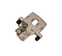 MAXGEAR Pinza freno per FORD MAZDA VOLVO 82-0340