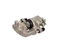 Maxgear 82-0341 Pinza Freno Posteriore Sinistra Per Ford Tourneo Connect Transit