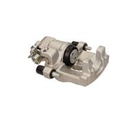 MAXGEAR 82-0342 Pinza freno posteriore destra per Ford Transit