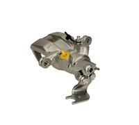 Pinza freno Assale posteriore Sx con freno-stazionamento integrato 82-0343