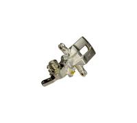 MAXGEAR Pinza freno 82-0346 posteriore destra con freno-stazionamento per Honda Accord / Rover