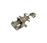 MAXGEAR Pinza freno per HONDA 82-0348