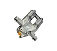 Pinza freno Assale posteriore Sx Pinza flottante 82-0349 MAXGEAR per HONDA