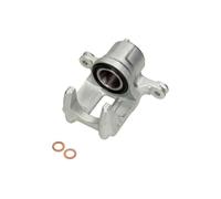 MAXGEAR 82-0350 Pinza Freno Per HONDA