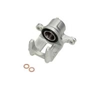 MaXgear Pinza freno 82-0350 posteriore destra flottante per HONDA