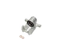 MaXgear Pinza freno 82-0350 posteriore destra flottante per HONDA