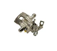 Pinza freno Assale posteriore Dx con freno-stazionamento integrato 82-0354