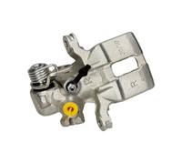 Originale MAXGEAR Pinza Freno 82-0356 Per Honda Rover