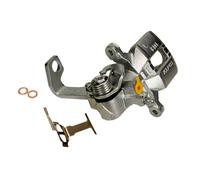 MAXGEAR 82-0357 Pinza Freno Per HONDA