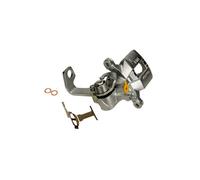 2x Pinze freno MAXGEAR Retro S+D per HONDA IV