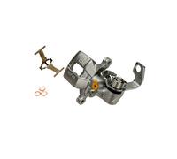 MAXGEAR 82-0358 Pinza freno posteriore destra per