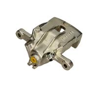MAXGEAR Pinza freno per HYUNDAI 82-0359