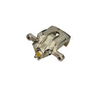 MAXGEAR Pinza freno per HYUNDAI 82-0359