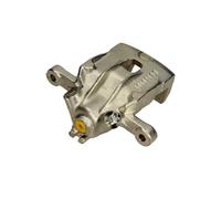 MAXGEAR Pinza freno per HYUNDAI 82-0359