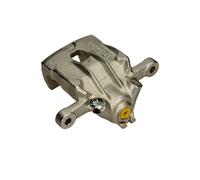 Maxgear 82-0360 Pinza Freno Posteriore Destra Per Hyundai I20 PB PBT