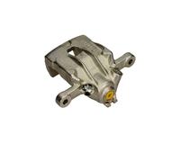 Originale MAXGEAR Pinza Freno 82-0360 Per Hyundai