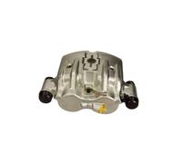 MAXGEAR 82-0361 Pinza freno anteriore sinistra per