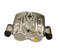 MAXGEAR 82-0361 Pinza freno per IVECO