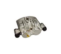 MAXGEAR 82-0362 Pinza freno