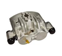 MAXGEAR 82-0362 Pinza freno per IVECO