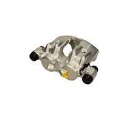 MAXGEAR 82-0363 Pinza freno anteriore sinistra per Iveco Daily
