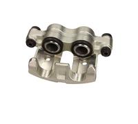 MAXGEAR Pinza freno per IVECO 82-0363