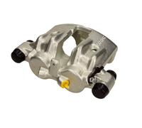 MAXGEAR 82-0363 Pinza freno per IVECO