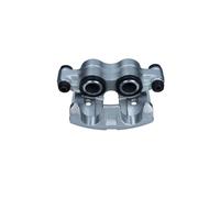 MaXgear Pinza freno 82-0364 anteriore destra per Iveco Daily in ghisa