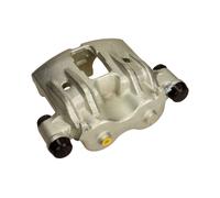 MAXGEAR Pinza freno per IVECO RENAULT TRUCKS 82-0368