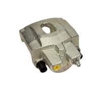 MaXgear Pinza freno 82-0370 flottante assale posteriore Dx per JEEP