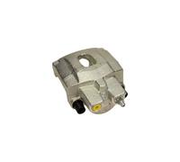 MaXgear Pinza freno 82-0370 flottante assale posteriore Dx per JEEP
